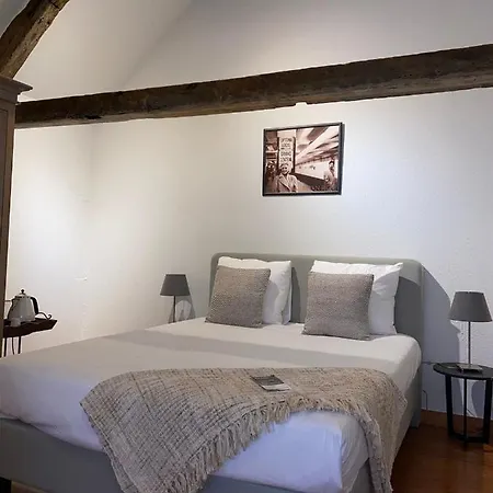 Guesthouse Vakantie Logies Hollywood-2